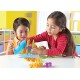 Learning Resources STEM Engineering & Design Activity Set