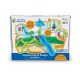 Learning Resources STEM Engineering & Design Activity Set