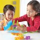Learning Resources STEM Engineering & Design Activity Set