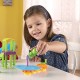 Learning Resources STEM Engineering & Design Activity Set