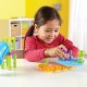 Learning Resources STEM Engineering & Design Activity Set