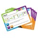 Learning Resources STEM Engineering & Design Activity Set