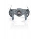 Propel Star Wars Battle Quadcopter Tie