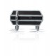 Propel Star Wars Battle Quadcopter Tie