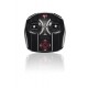 Propel Star Wars Battle Quadcopter Tie
