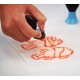 3D Magic Maker