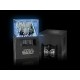 Propel Star Wars Battle Quadcopter Tie