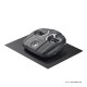Propel Star Wars Battle Quadcopter Tie