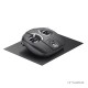 Propel Star Wars Battle Quadcopter Tie