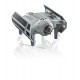 Propel Star Wars Battle Quadcopter Tie
