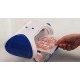 3D Magic Maker