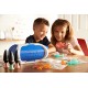 3D Magic Maker