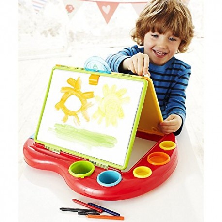 Early Learning Centre Figurines (Tabletop Artcentre)