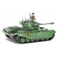 COBI 3010 Centurion Tank model