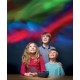 Aurora Southern and Northern Lights Show Projector Seven Wonders Natural World