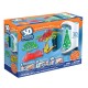 3D Magic Maker