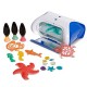 3D Magic Maker