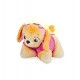 Pillow Pets Paw Patrol Skye Dreamlite Plush Toy