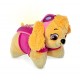 Pillow Pets Paw Patrol Skye Dreamlite Plush Toy