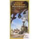 Colt Express