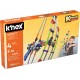 K’NEX K