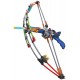 K’NEX K