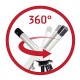 BUKI MR600