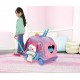 Doc McStuffins Get Better Talking Mobile Clinic