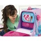 Doc McStuffins Get Better Talking Mobile Clinic