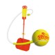 All Surface Swingball