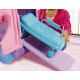 Doc McStuffins Get Better Talking Mobile Clinic