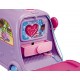 Doc McStuffins Get Better Talking Mobile Clinic