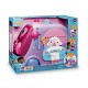 Doc McStuffins Get Better Talking Mobile Clinic