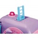 Doc McStuffins Get Better Talking Mobile Clinic