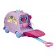 Doc McStuffins Get Better Talking Mobile Clinic