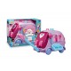 Doc McStuffins Get Better Talking Mobile Clinic