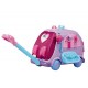 Doc McStuffins Get Better Talking Mobile Clinic