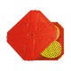 All Surface Swingball