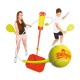 All Surface Swingball