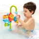Yookidoo – Tap Fits and Tour Pro, Bath Toy (40141)