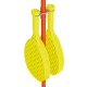 All Surface Swingball