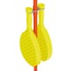 All Surface Swingball