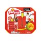 All Surface Swingball