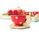 Le Toy Van Honeybake Tea Set
