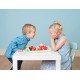 Le Toy Van Honeybake Tea Set