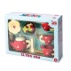 Le Toy Van Honeybake Tea Set