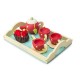 Le Toy Van Honeybake Tea Set