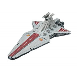 Revell 06053 Star Wars Republic Star Destroyer 1