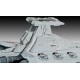 Revell 06053 Star Wars Republic Star Destroyer 1