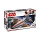 Revell 06053 Star Wars Republic Star Destroyer 1
